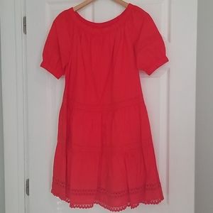 Kate Spade dress